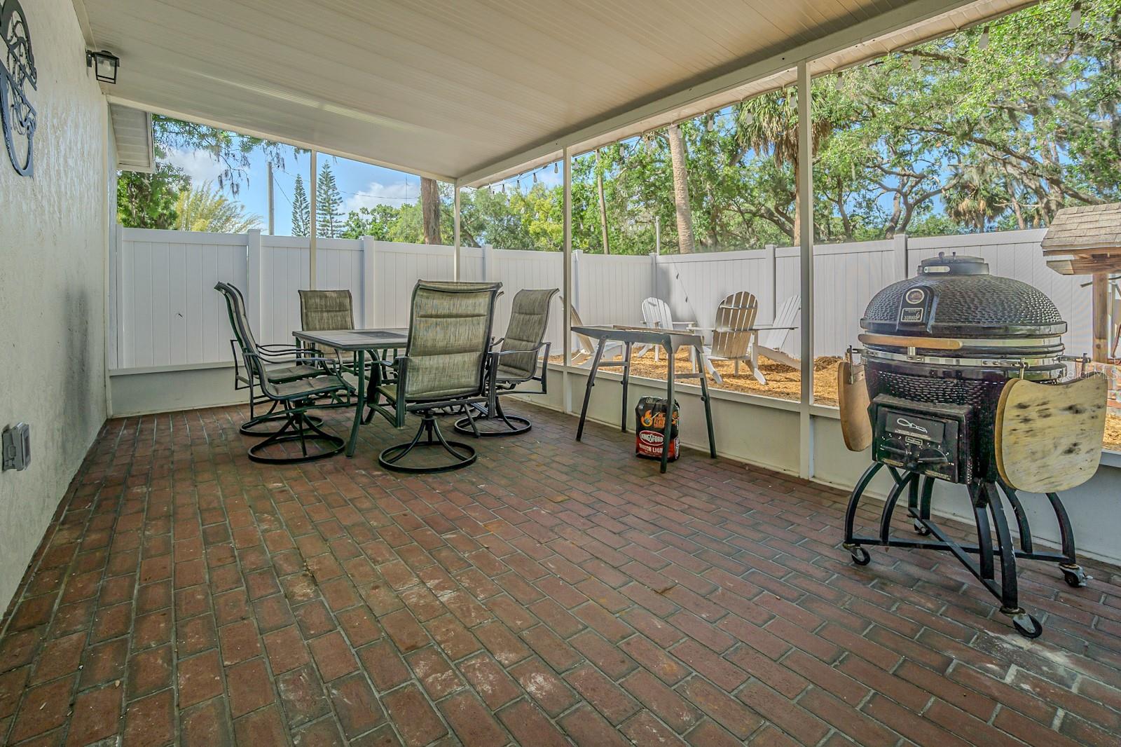 407 8TH ST SW, RUSKIN, FL, 33570