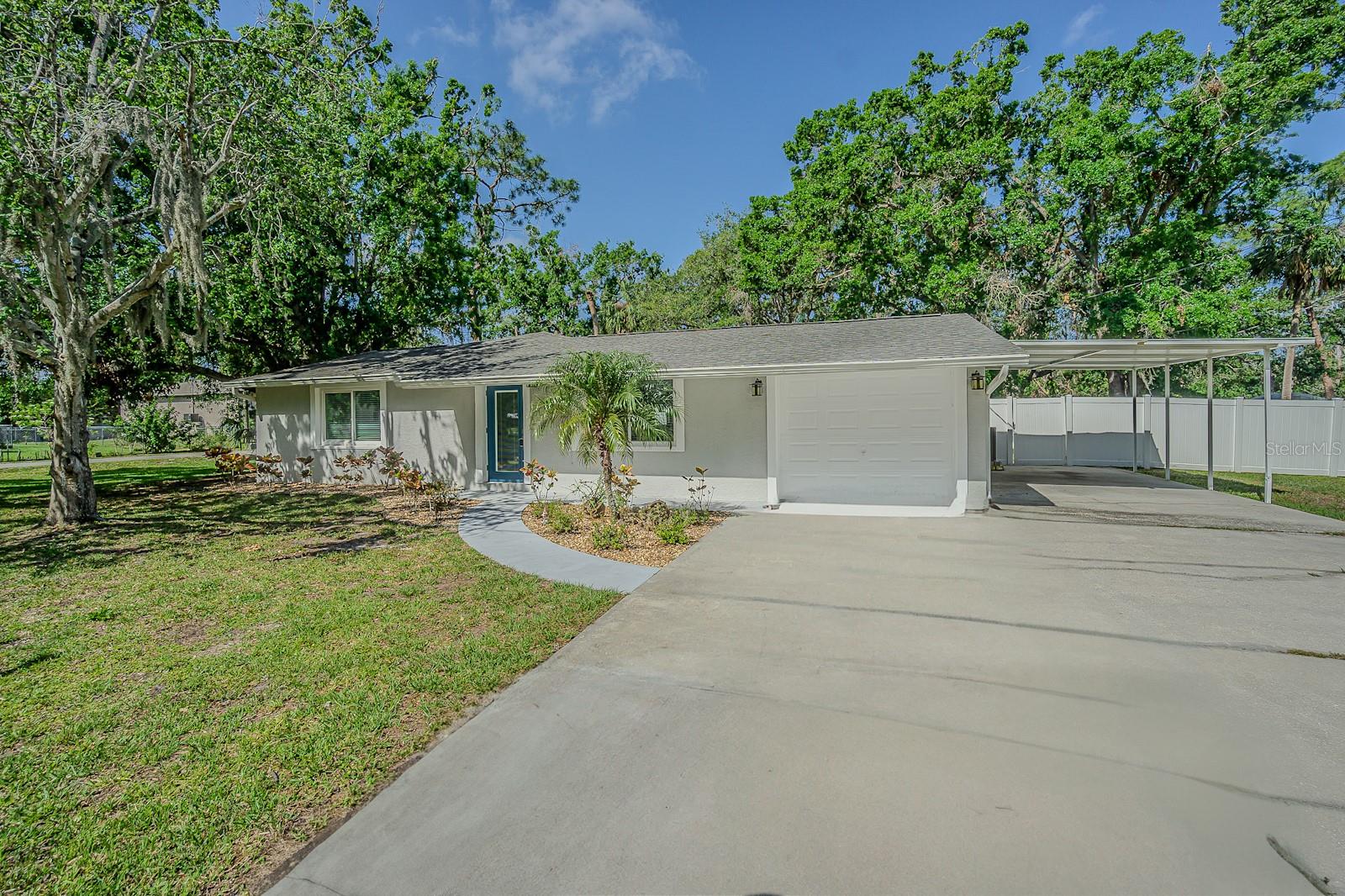 407 8TH ST SW, RUSKIN, FL, 33570