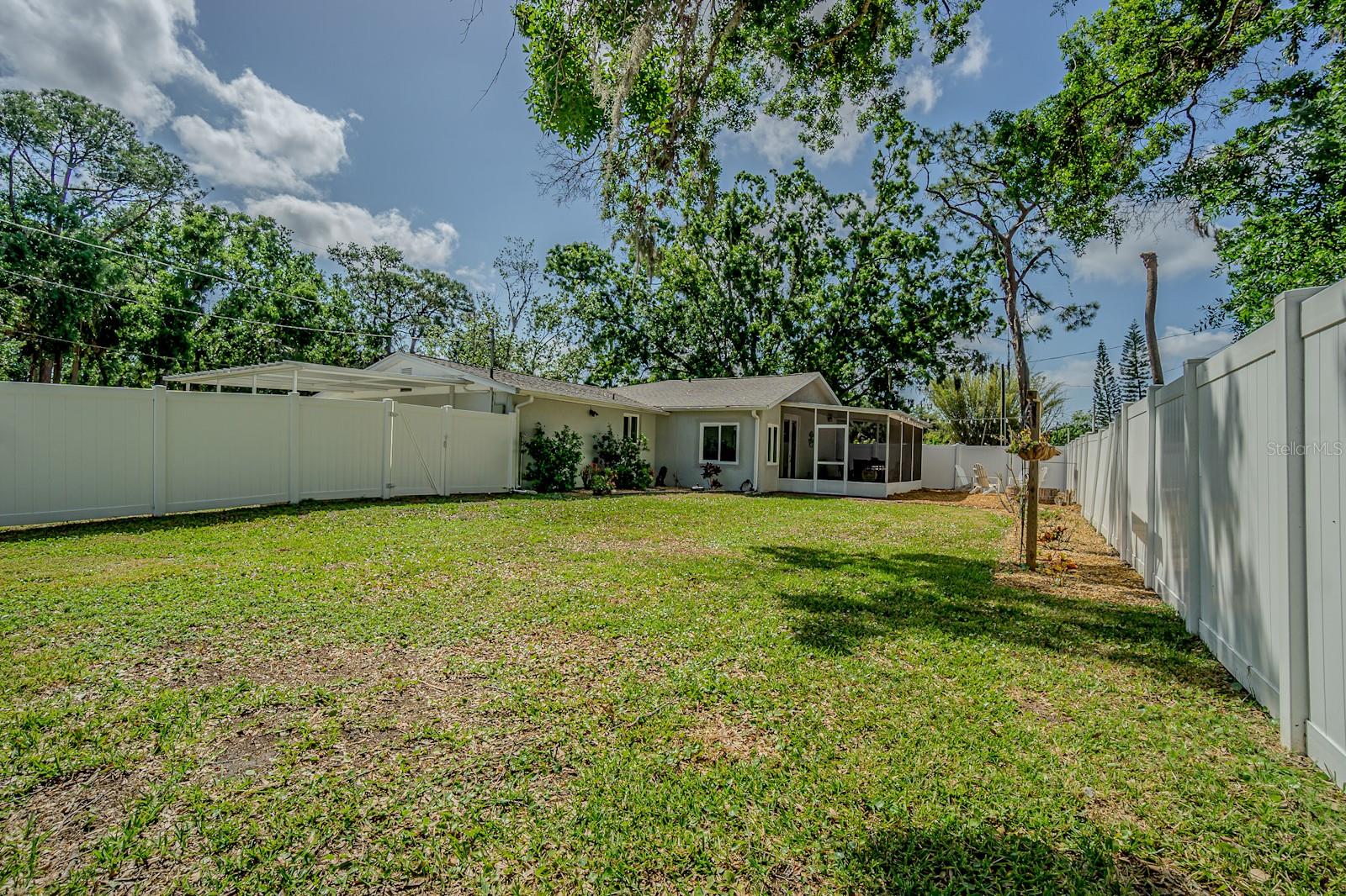 407 8TH ST SW, RUSKIN, FL, 33570