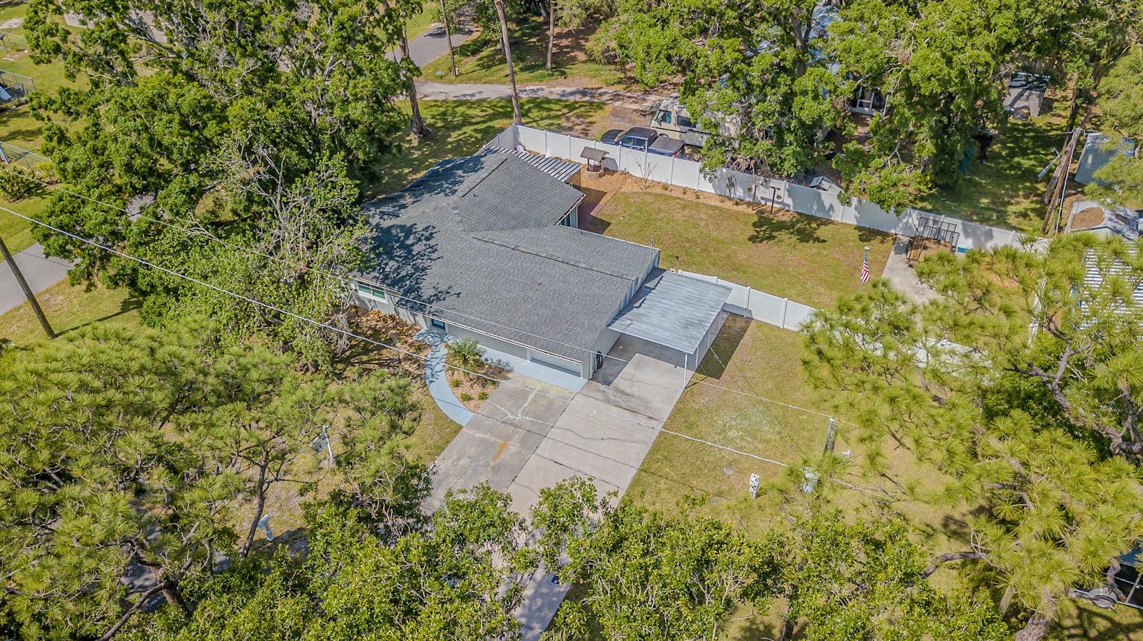 407 8TH ST SW, RUSKIN, FL, 33570