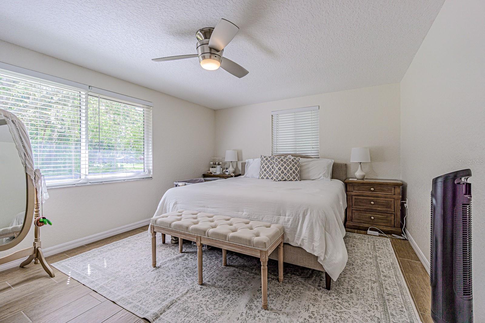 407 8TH ST SW, RUSKIN, FL, 33570