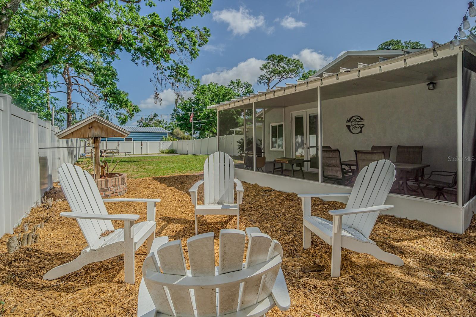 407 8TH ST SW, RUSKIN, FL, 33570