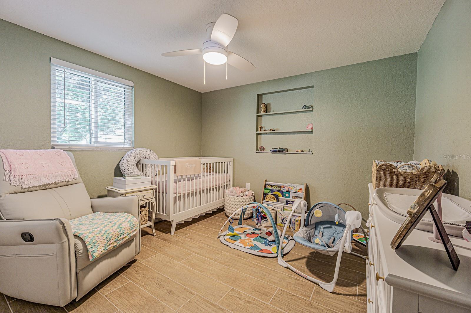 407 8TH ST SW, RUSKIN, FL, 33570