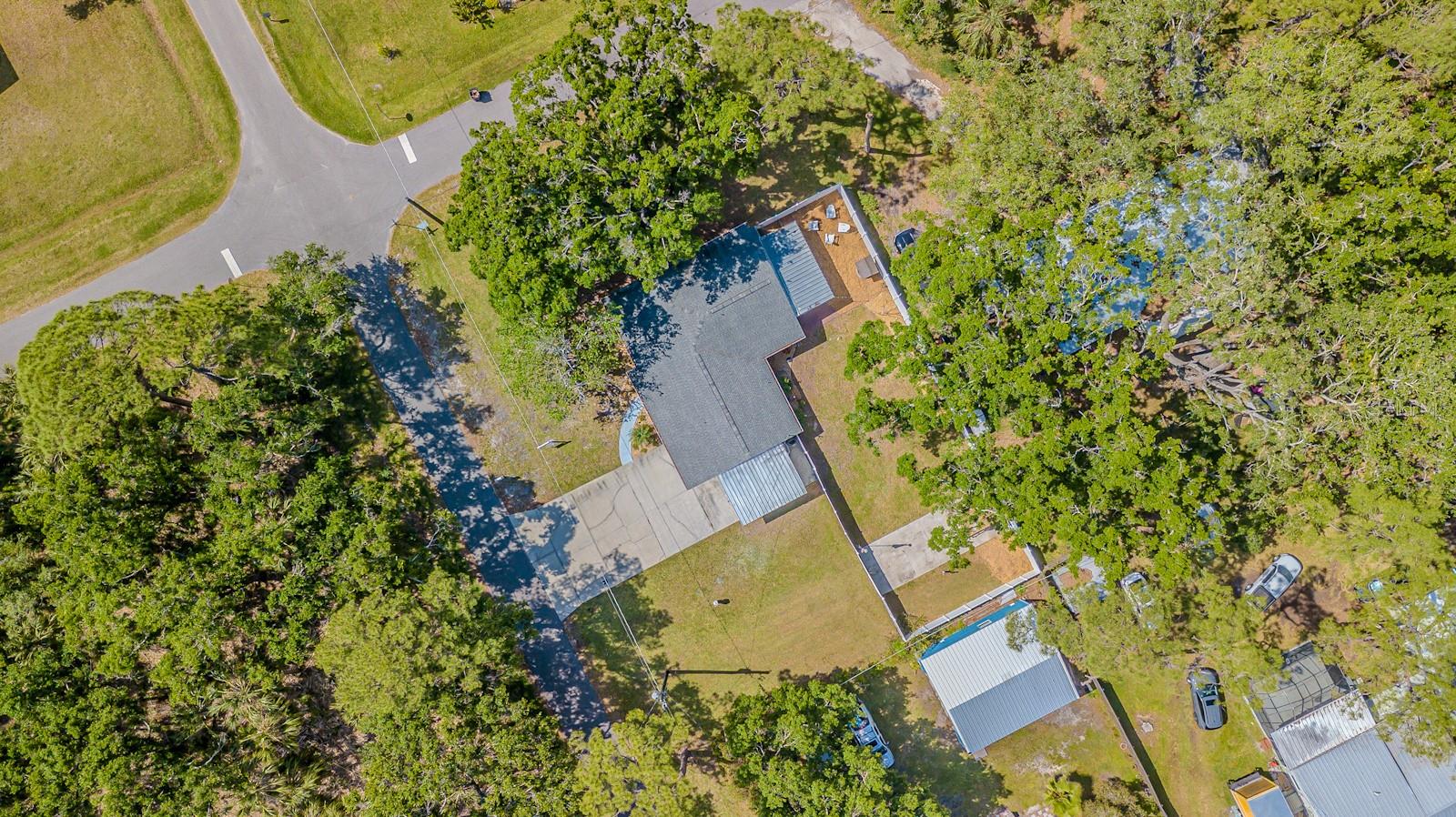 407 8TH ST SW, RUSKIN, FL, 33570