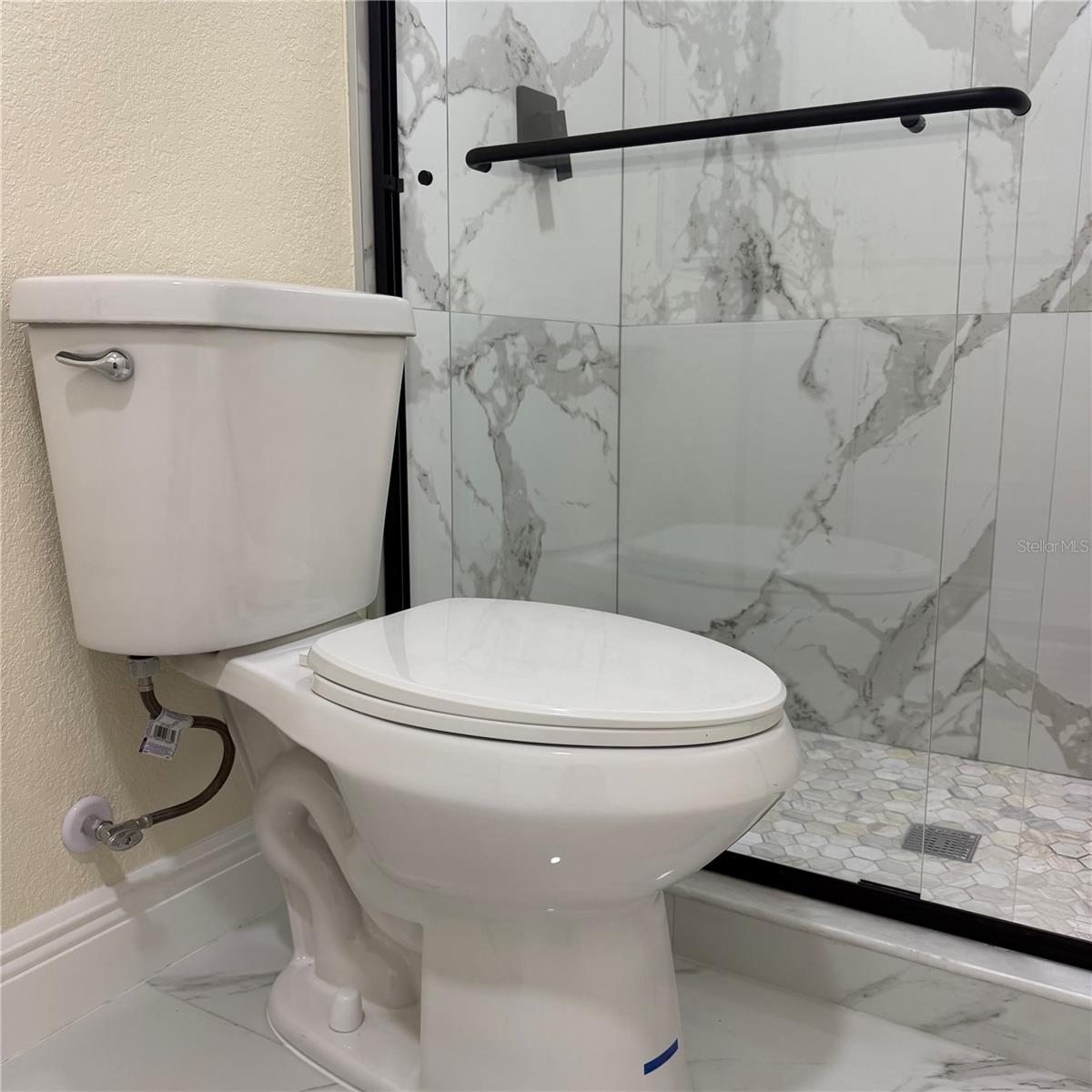 3301 CLYDESDALE DR, HOLIDAY, FL, 34691