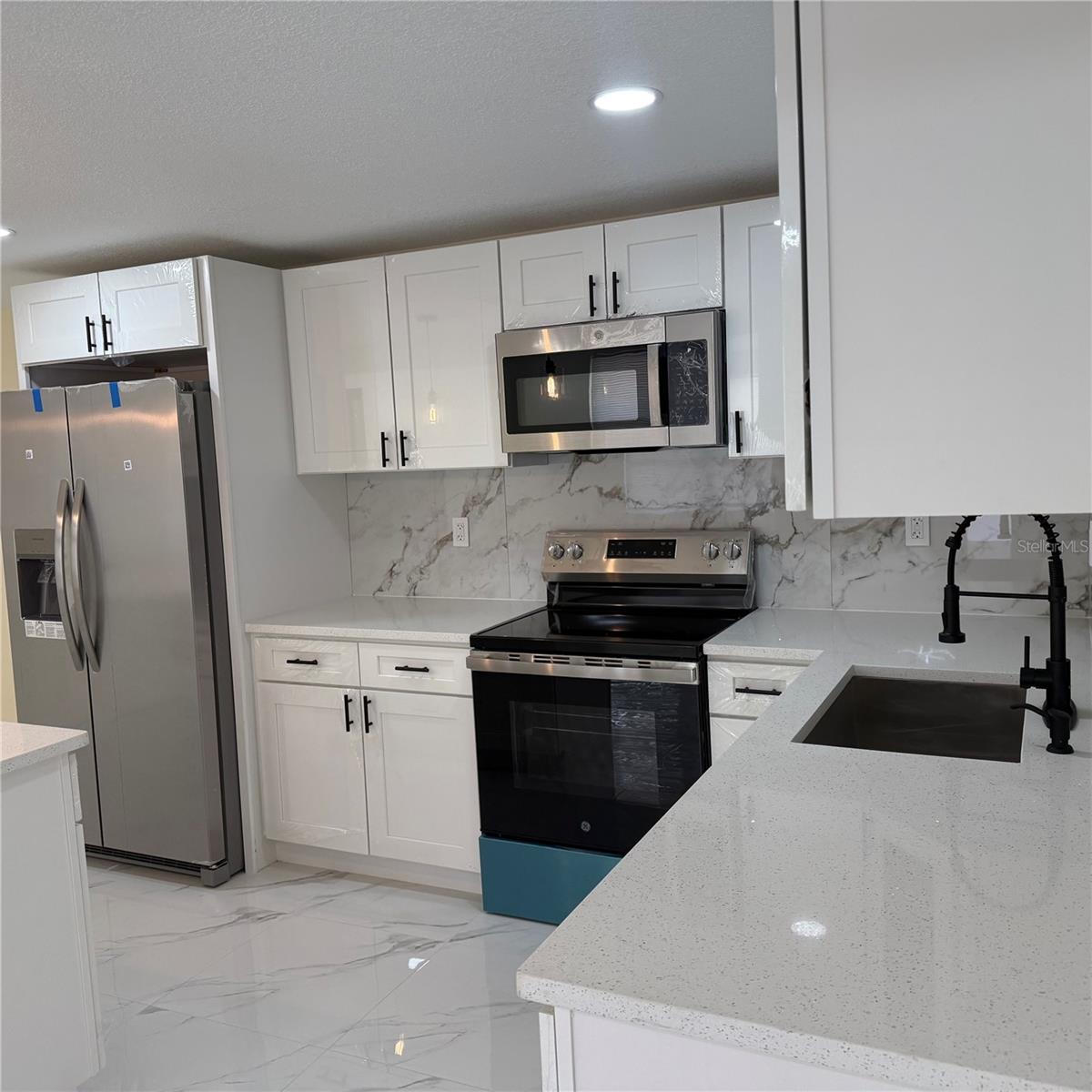 3301 CLYDESDALE DR, HOLIDAY, FL, 34691