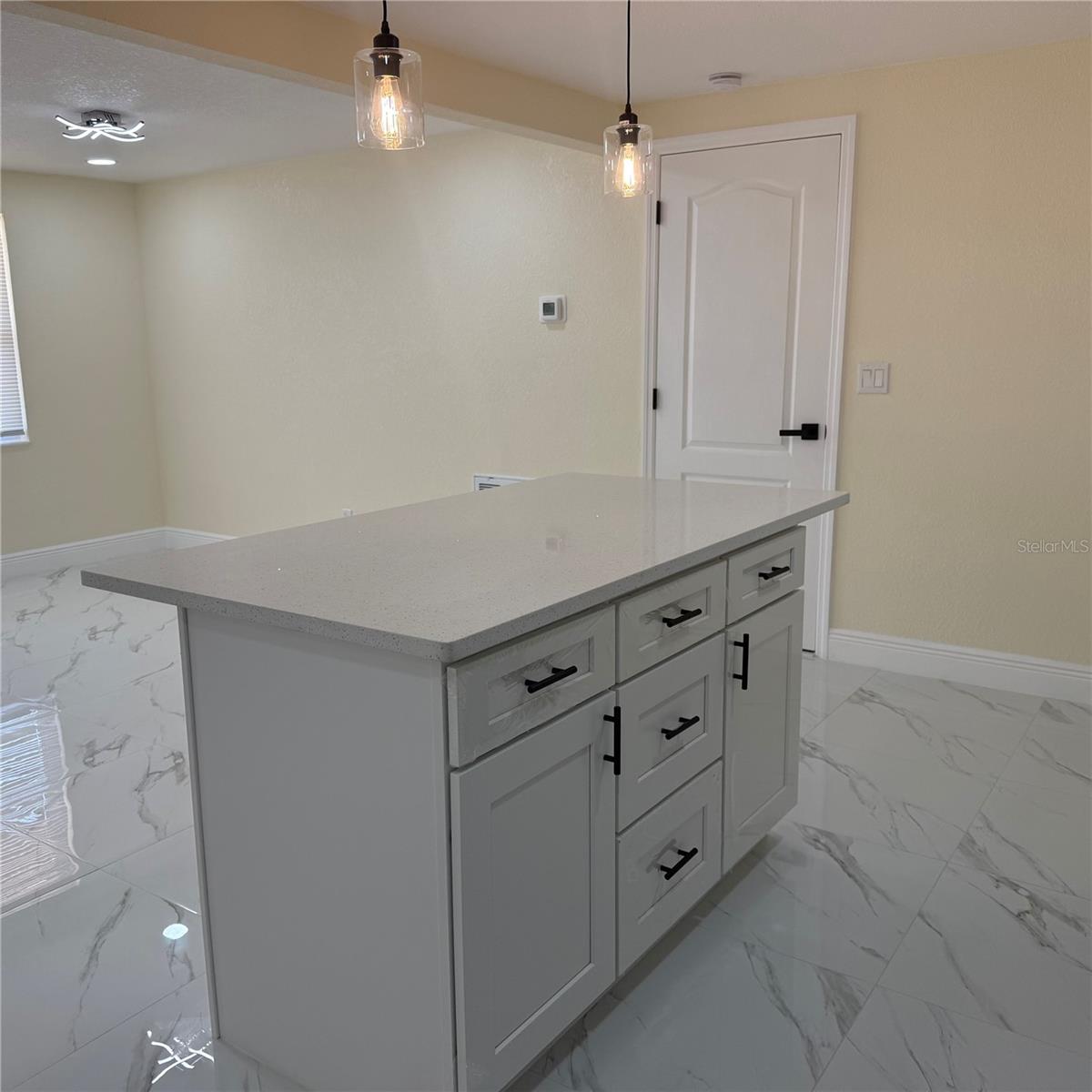 3301 CLYDESDALE DR, HOLIDAY, FL, 34691