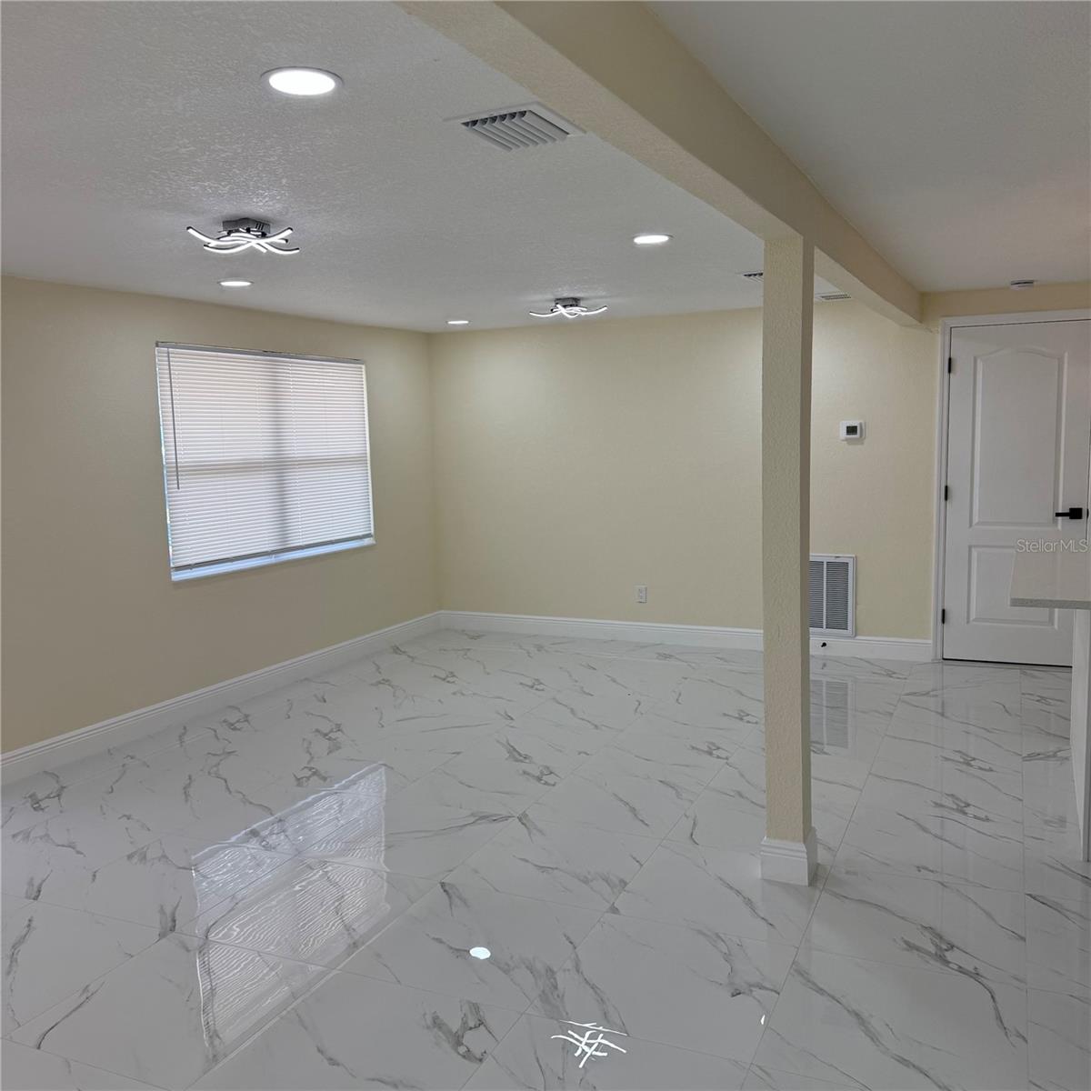 3301 CLYDESDALE DR, HOLIDAY, FL, 34691