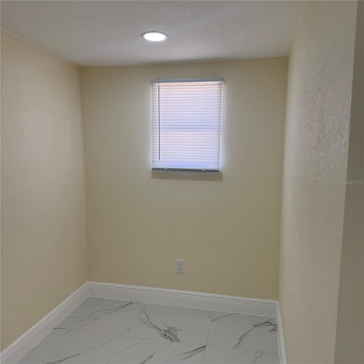 3301 CLYDESDALE DR, HOLIDAY, FL, 34691