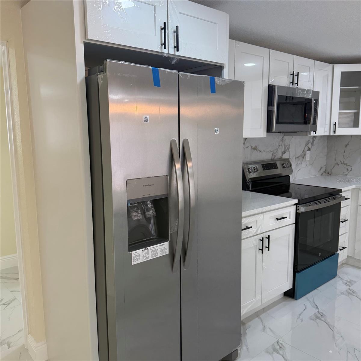 3301 CLYDESDALE DR, HOLIDAY, FL, 34691
