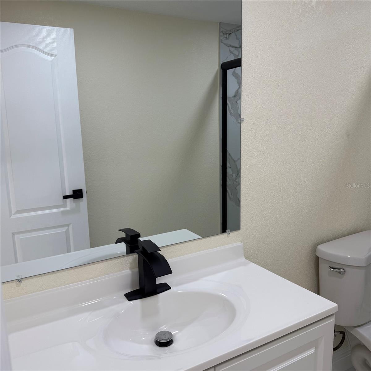 3301 CLYDESDALE DR, HOLIDAY, FL, 34691