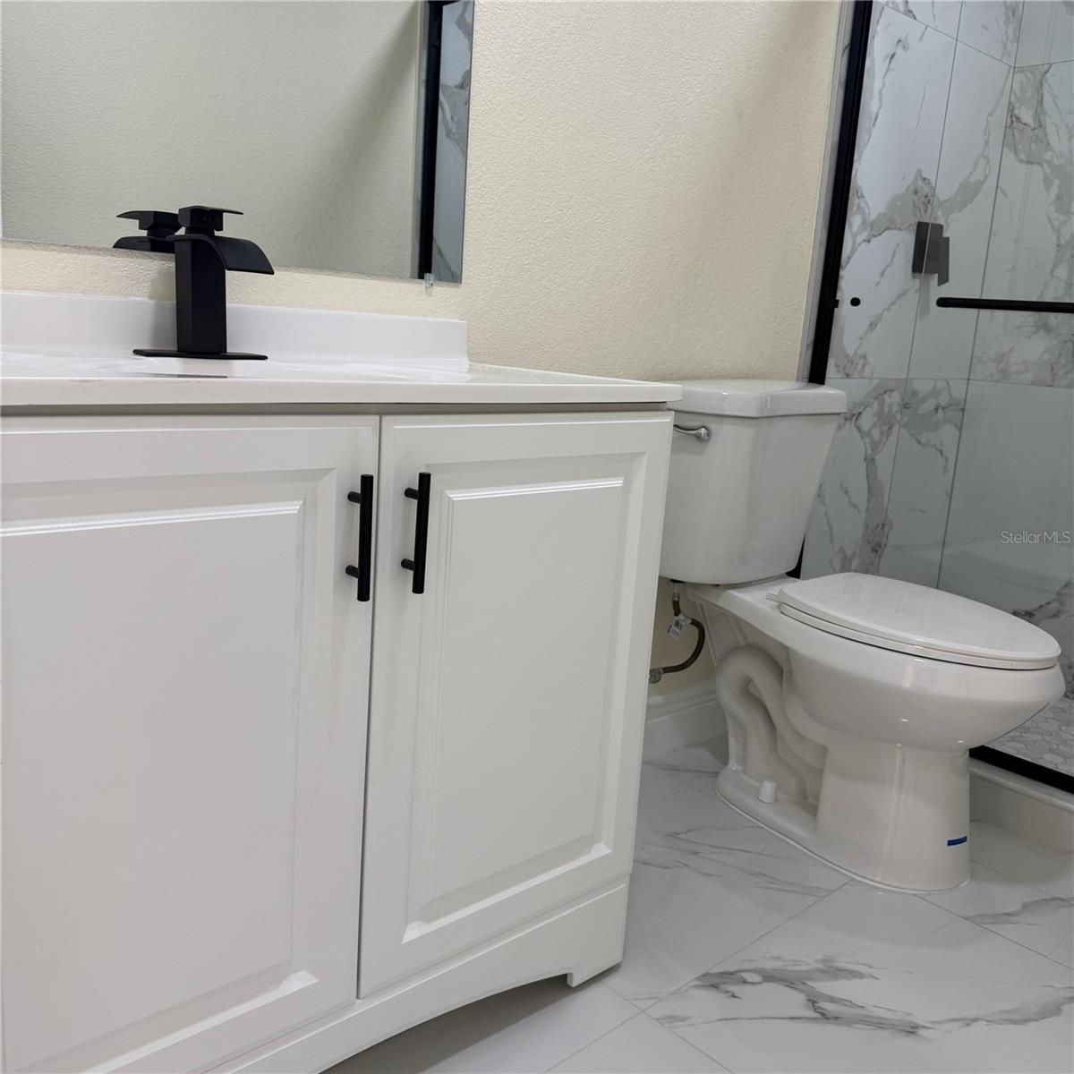 3301 CLYDESDALE DR, HOLIDAY, FL, 34691