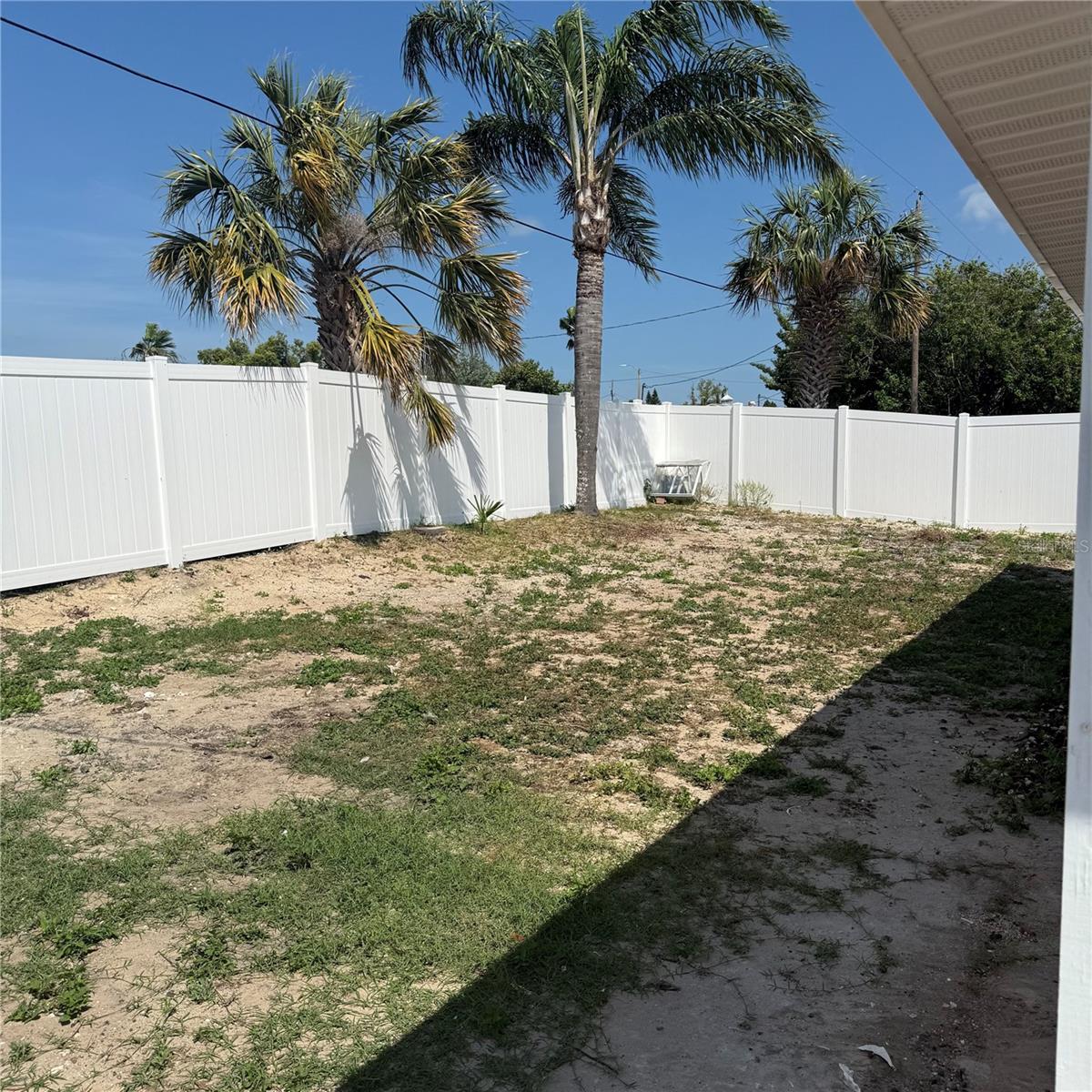 3301 CLYDESDALE DR, HOLIDAY, FL, 34691