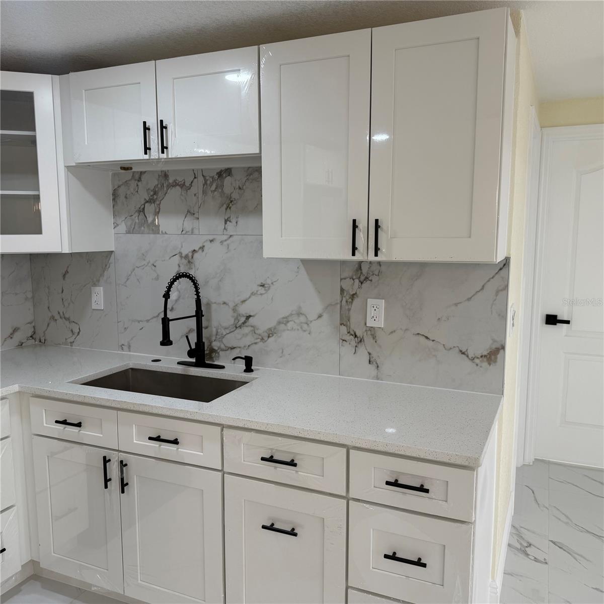 3301 CLYDESDALE DR, HOLIDAY, FL, 34691