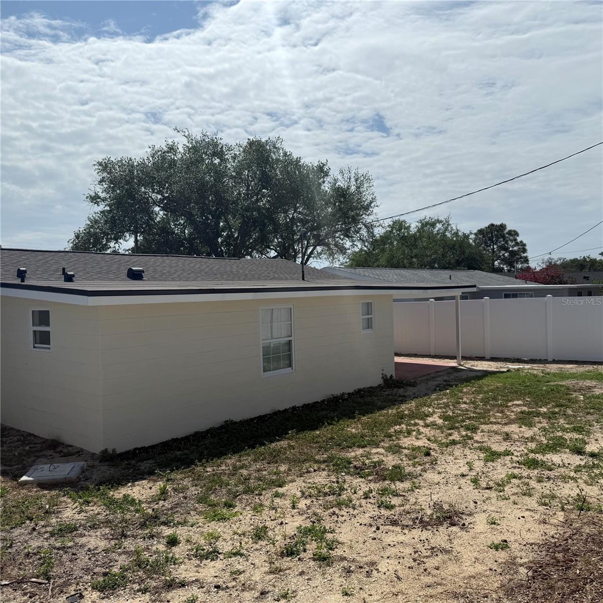 3301 CLYDESDALE DR, HOLIDAY, FL, 34691