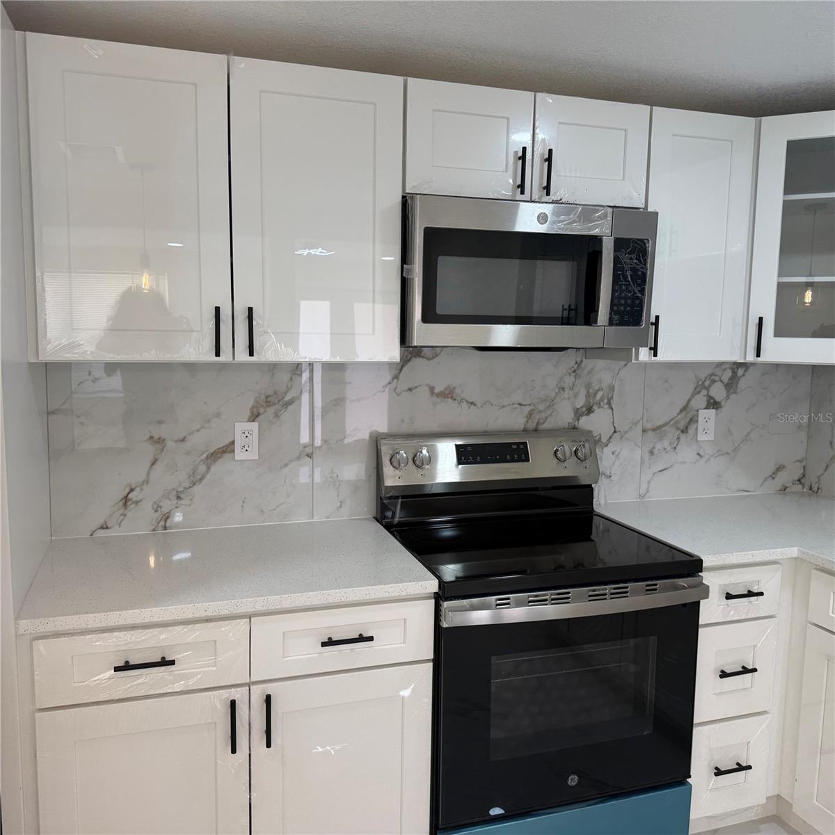 3301 CLYDESDALE DR, HOLIDAY, FL, 34691
