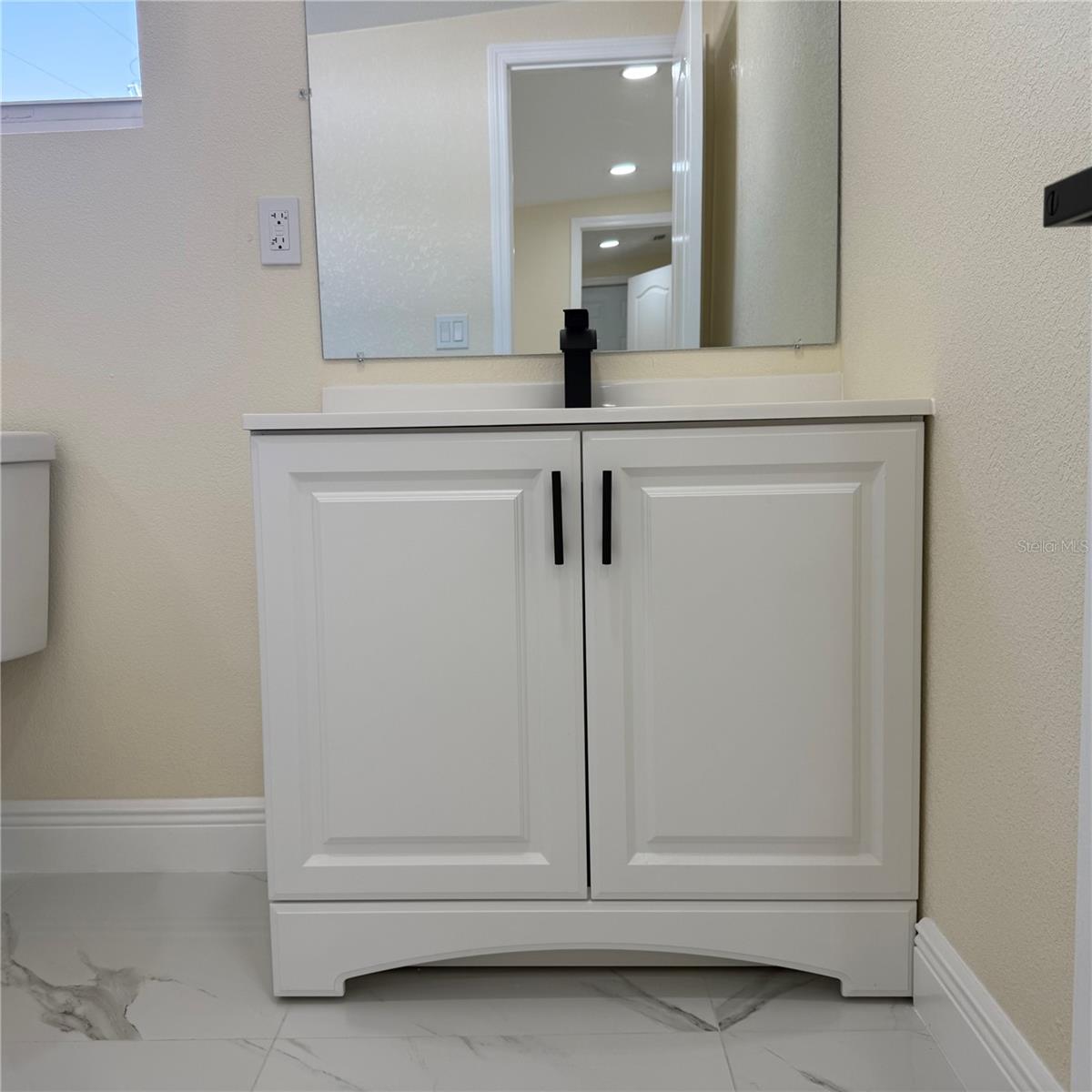 3301 CLYDESDALE DR, HOLIDAY, FL, 34691