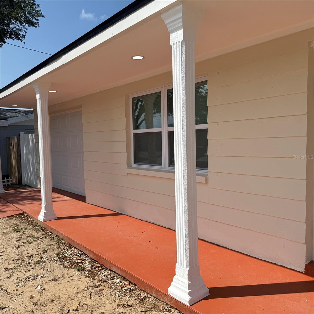 3301 CLYDESDALE DR, HOLIDAY, FL, 34691