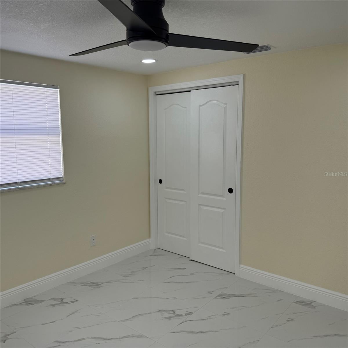 3301 CLYDESDALE DR, HOLIDAY, FL, 34691