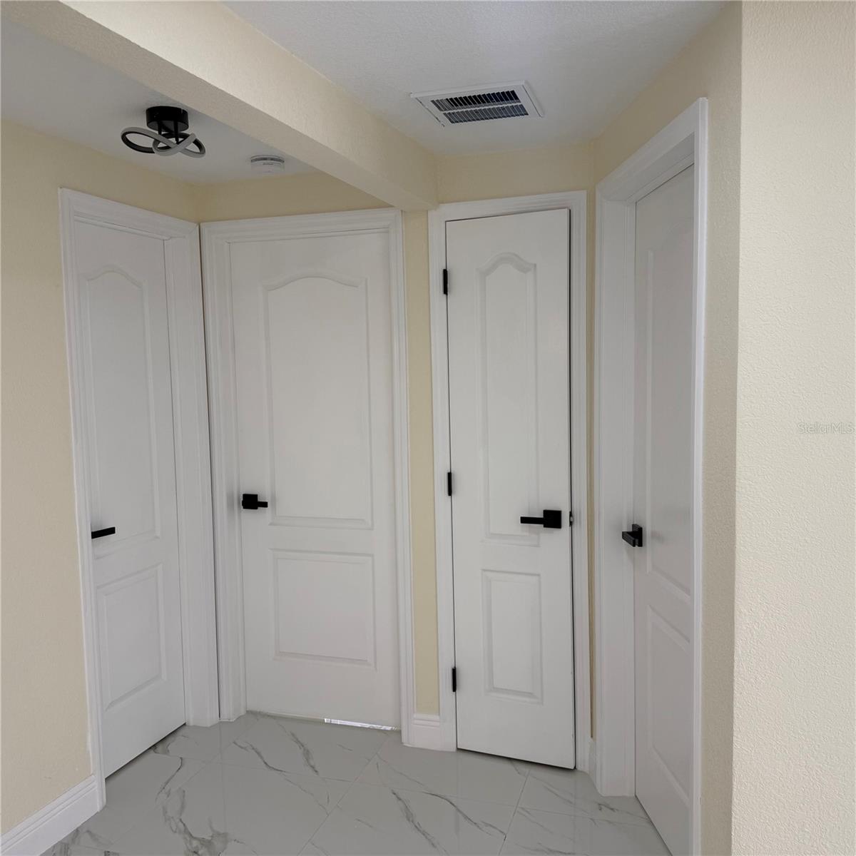 3301 CLYDESDALE DR, HOLIDAY, FL, 34691