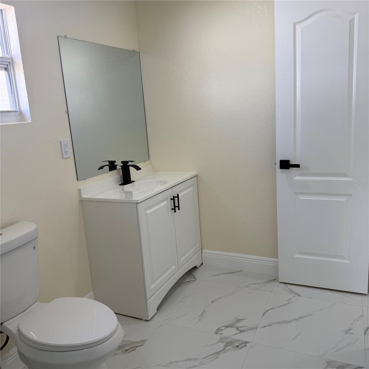 3301 CLYDESDALE DR, HOLIDAY, FL, 34691
