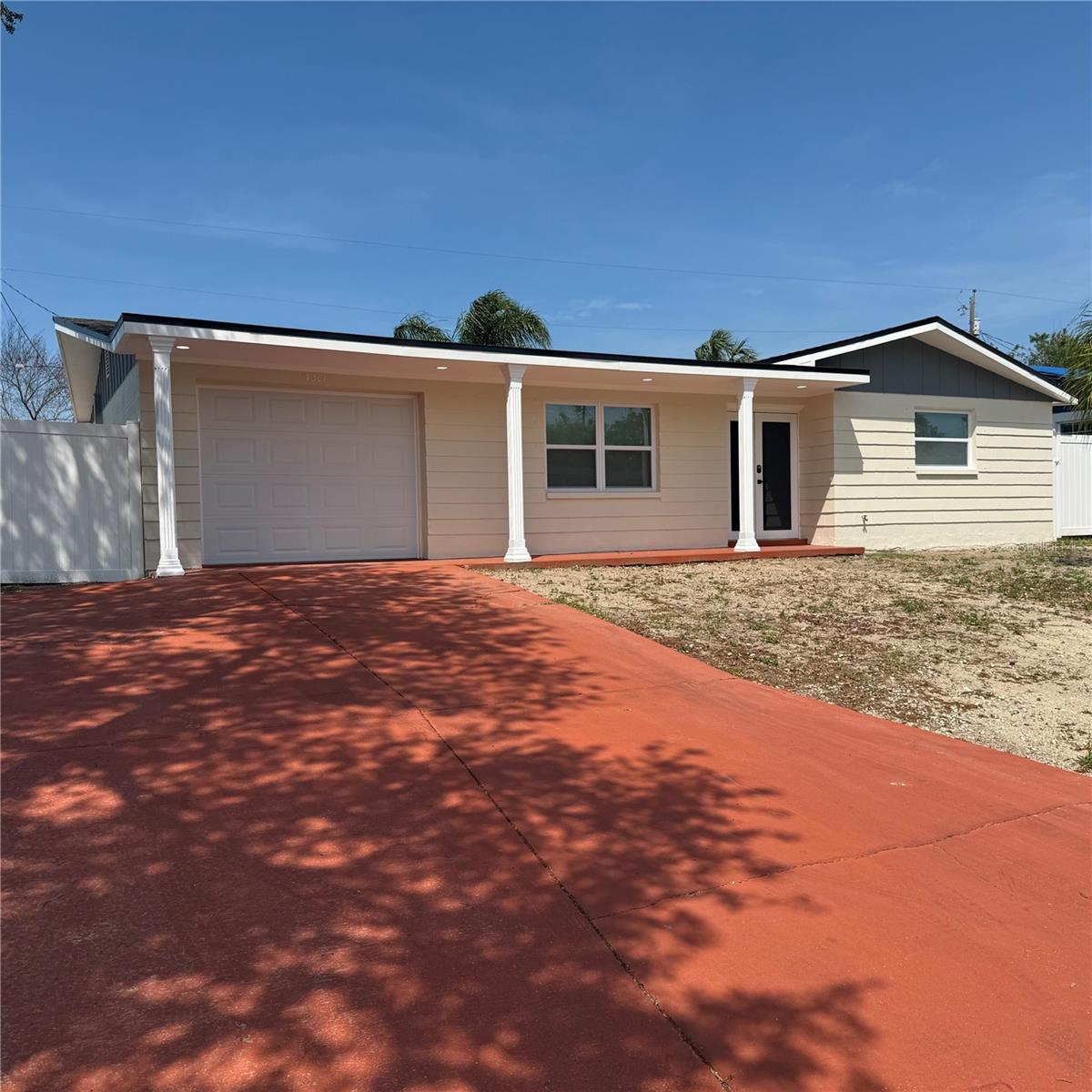 3301 CLYDESDALE DR, HOLIDAY, FL, 34691