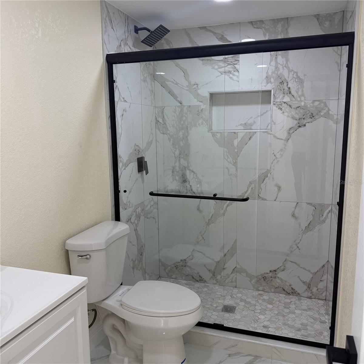 3301 CLYDESDALE DR, HOLIDAY, FL, 34691
