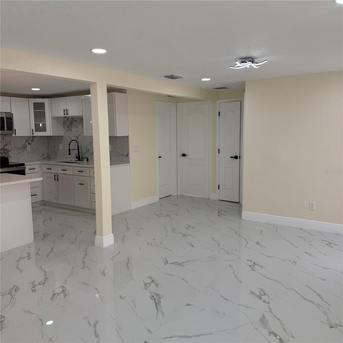 3301 CLYDESDALE DR, HOLIDAY, FL, 34691