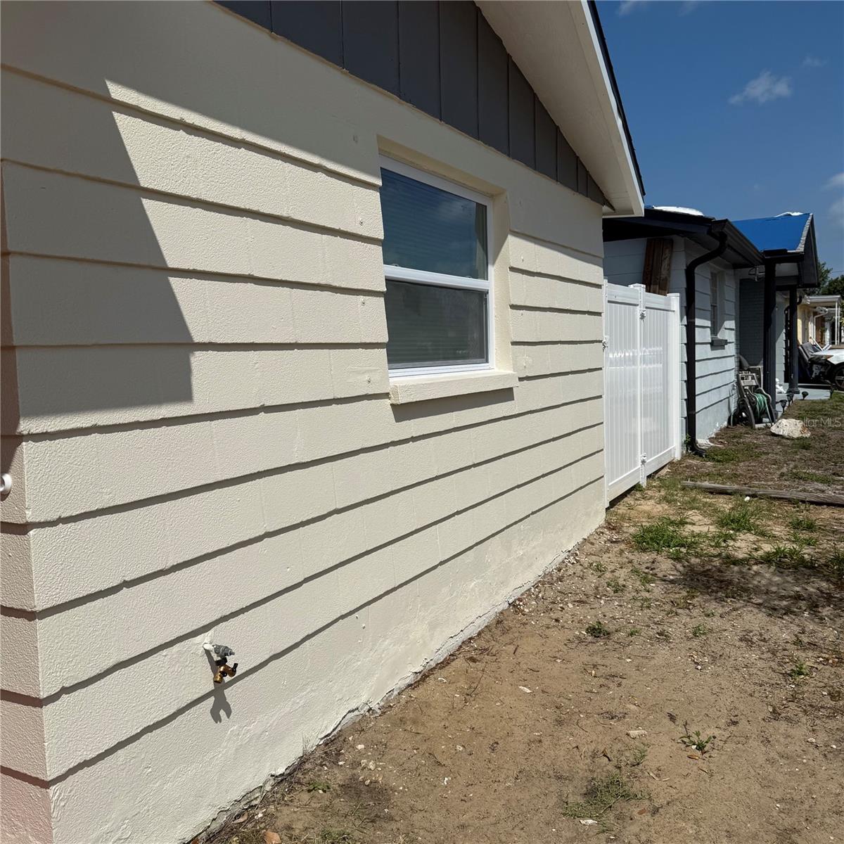3301 CLYDESDALE DR, HOLIDAY, FL, 34691