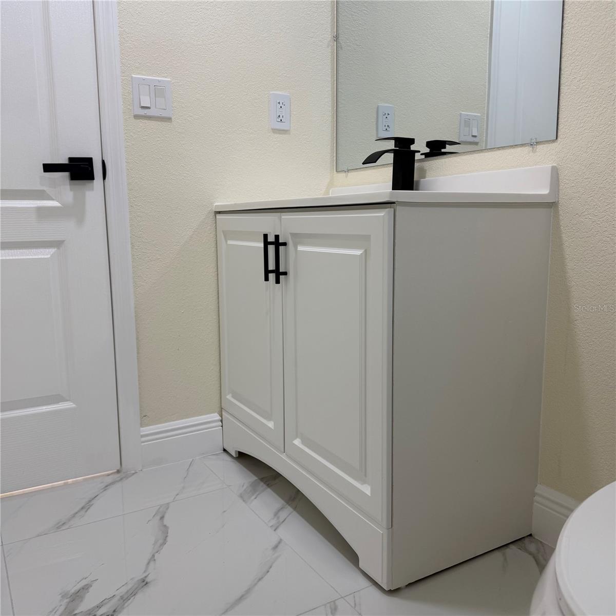 3301 CLYDESDALE DR, HOLIDAY, FL, 34691