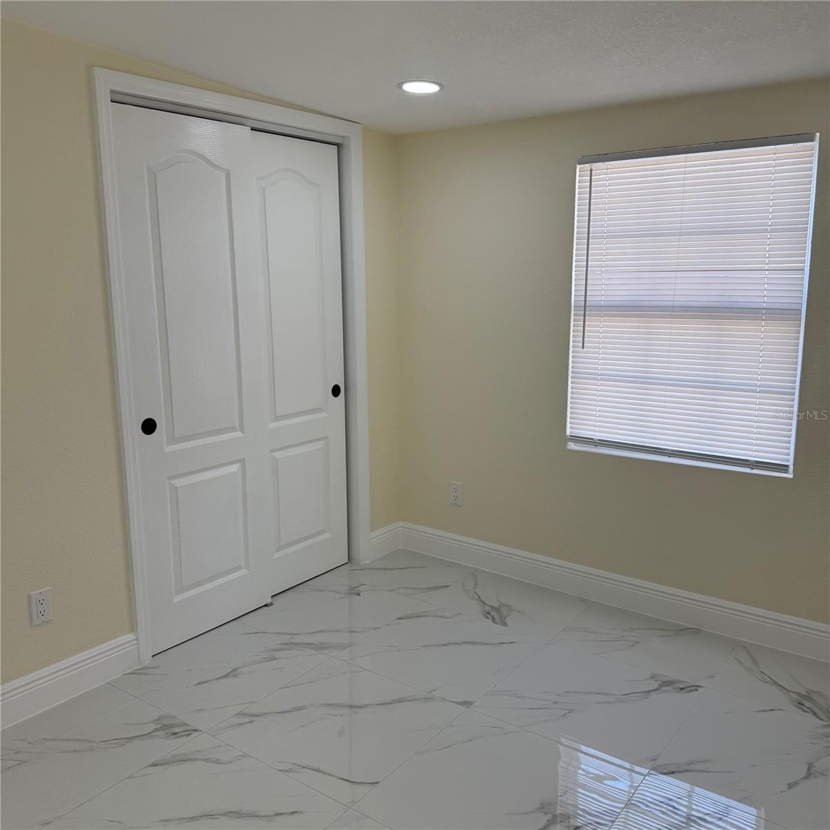 3301 CLYDESDALE DR, HOLIDAY, FL, 34691