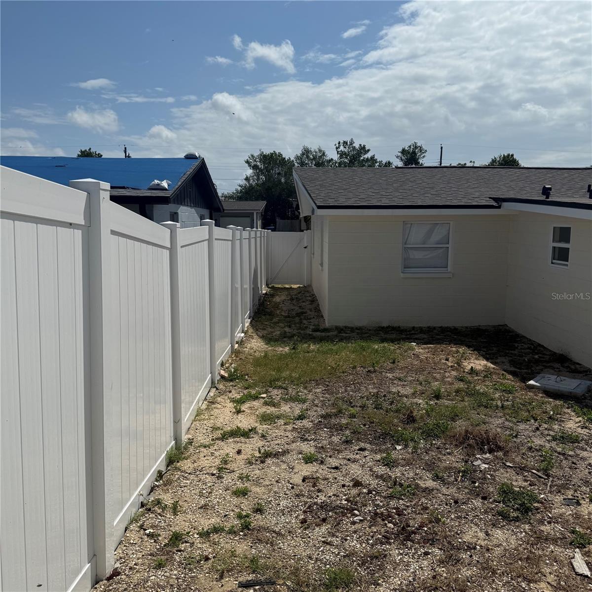 3301 CLYDESDALE DR, HOLIDAY, FL, 34691