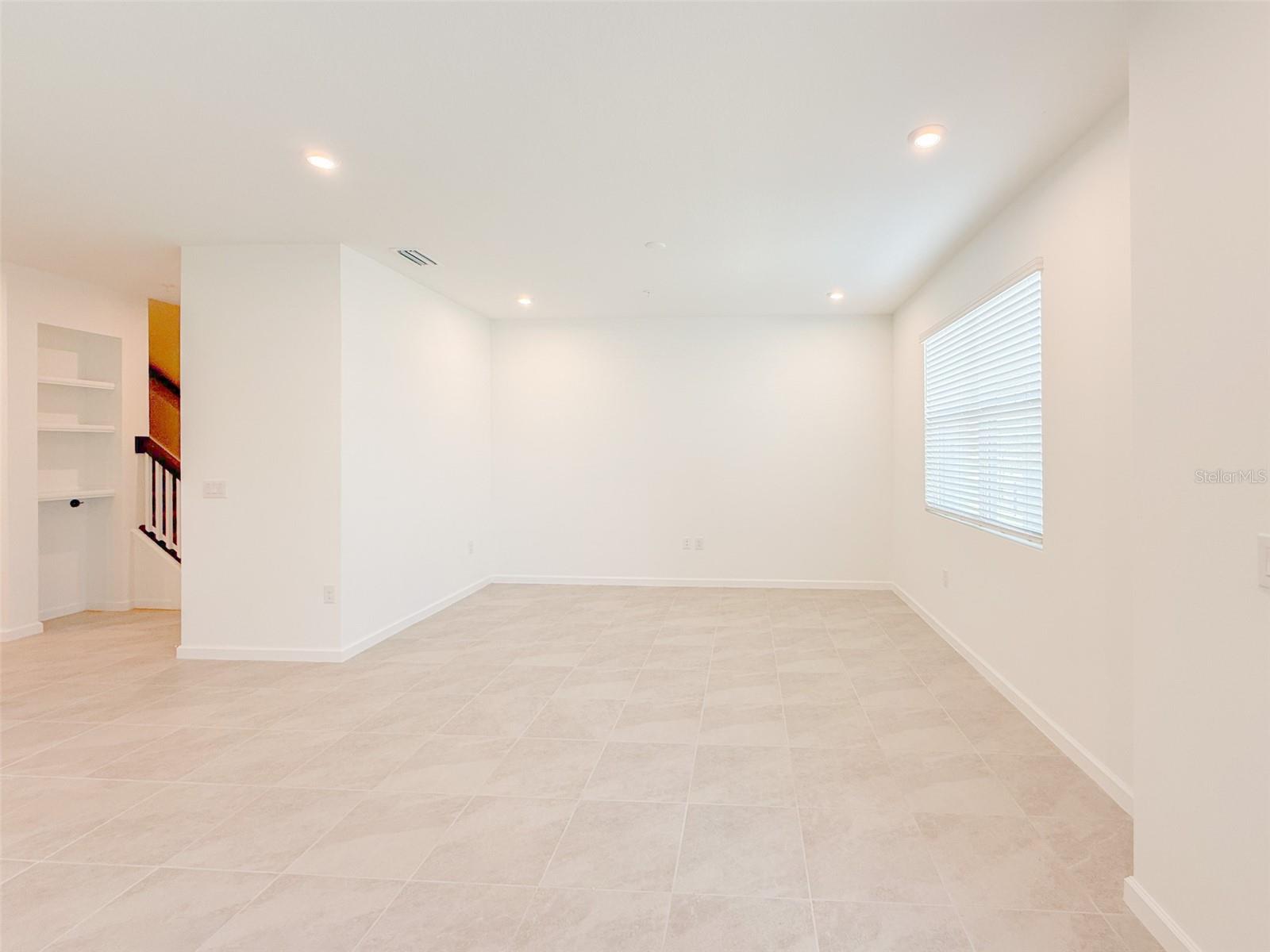 4260 SADLER RD, APOPKA, FL, 32712