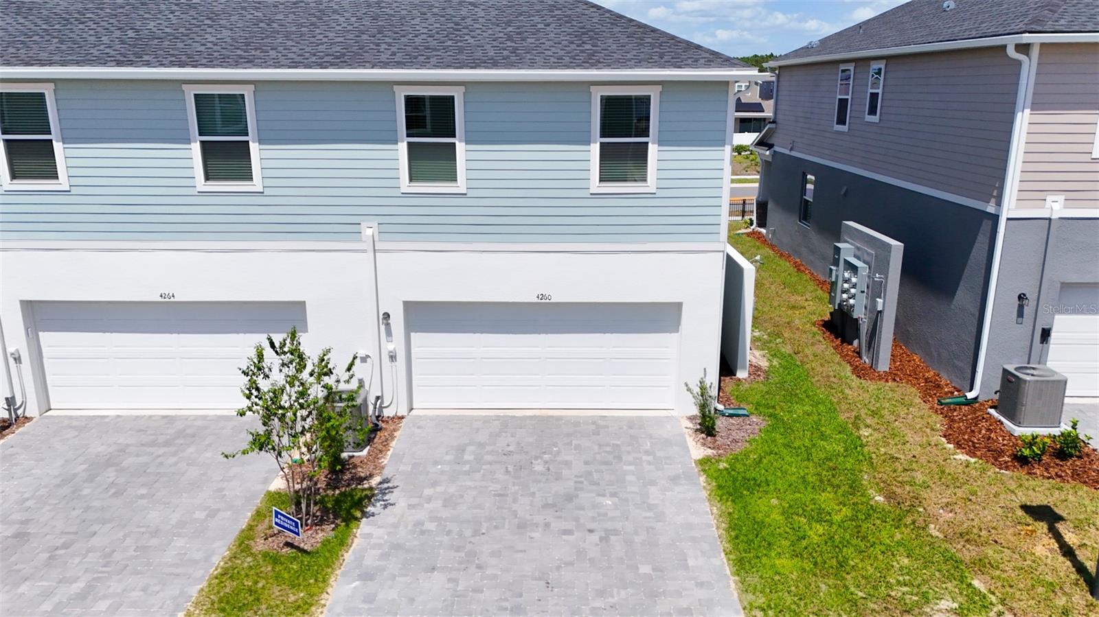 4260 SADLER RD, APOPKA, FL, 32712