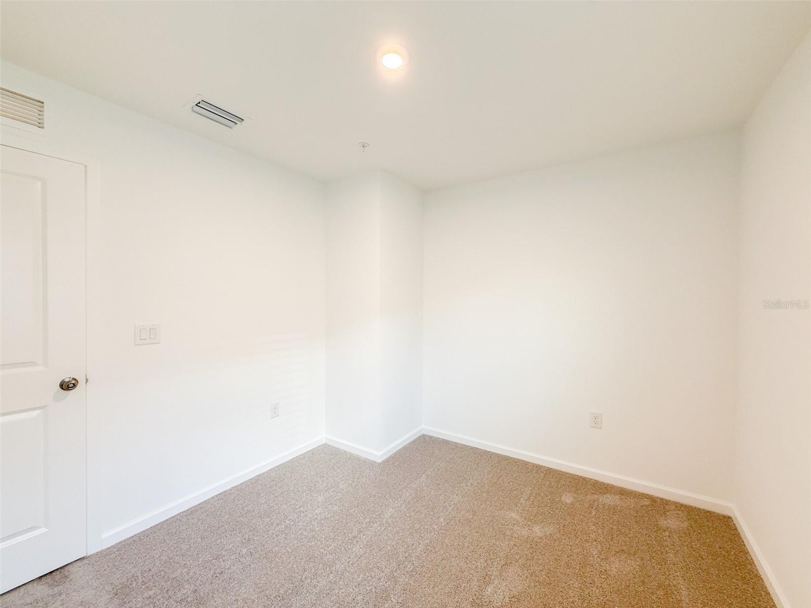 4260 SADLER RD, APOPKA, FL, 32712