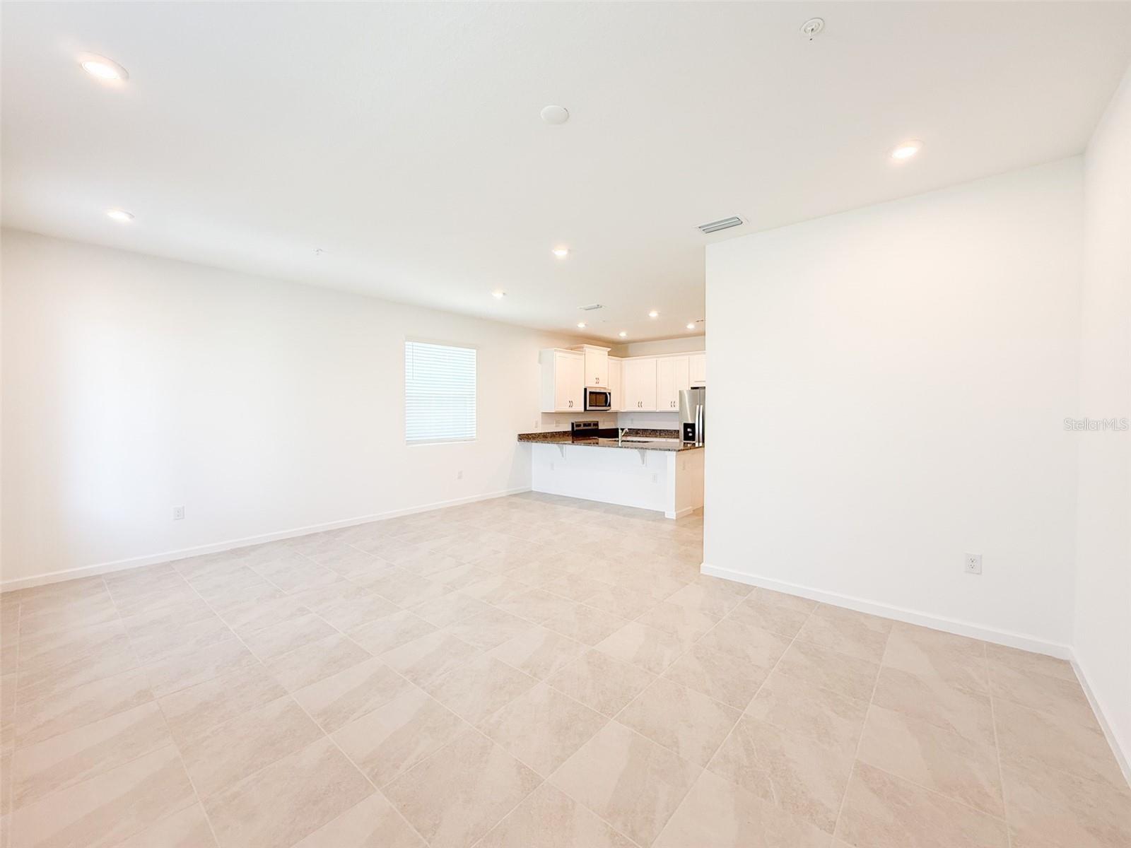 4260 SADLER RD, APOPKA, FL, 32712