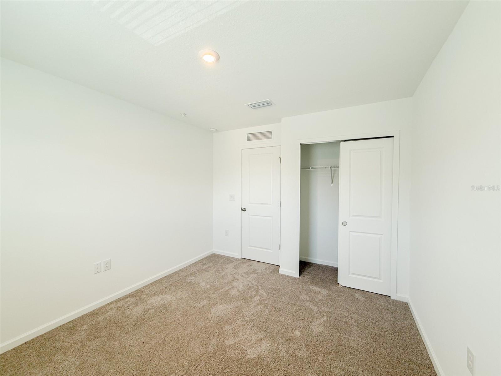 4260 SADLER RD, APOPKA, FL, 32712