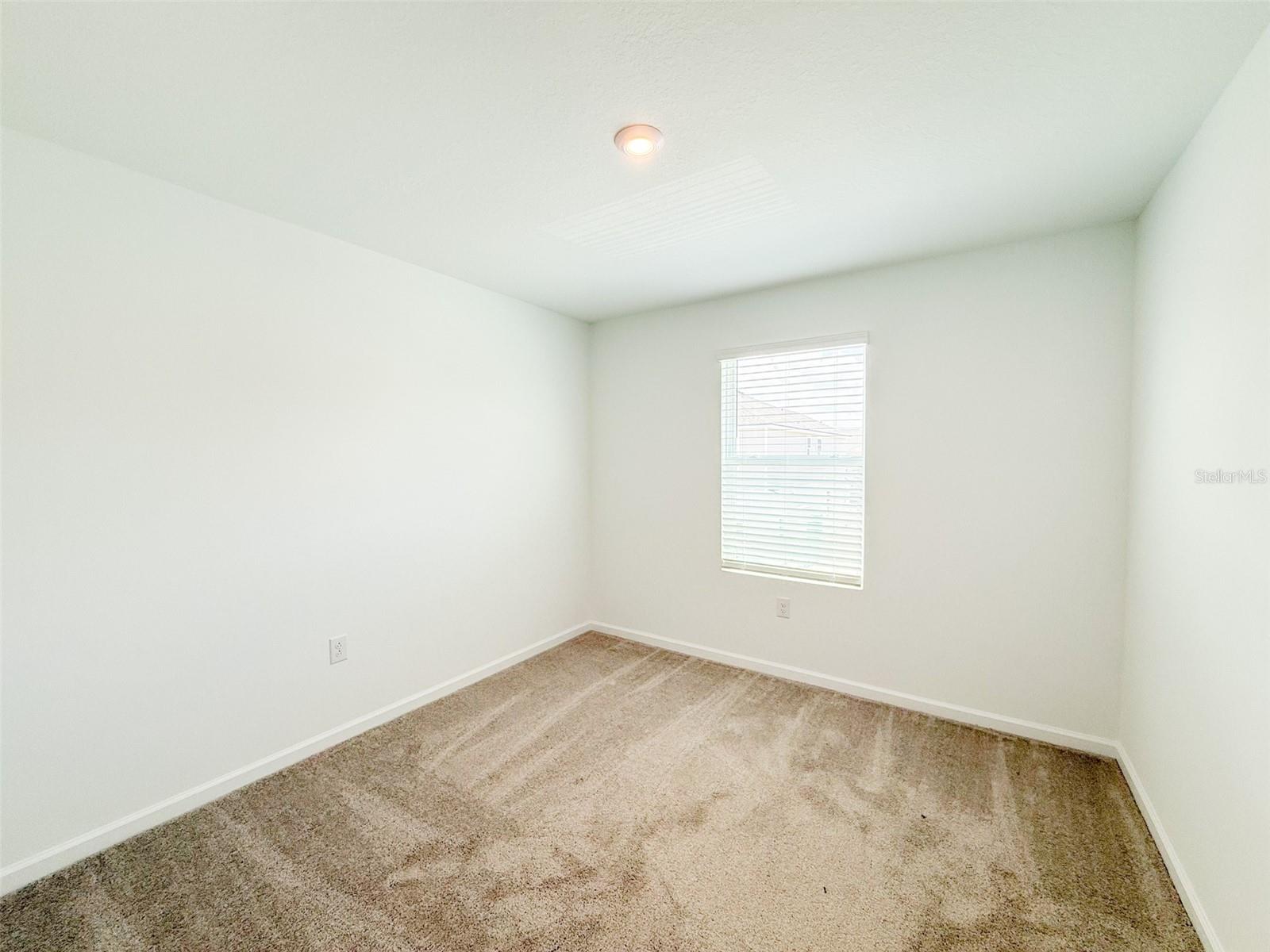 4260 SADLER RD, APOPKA, FL, 32712
