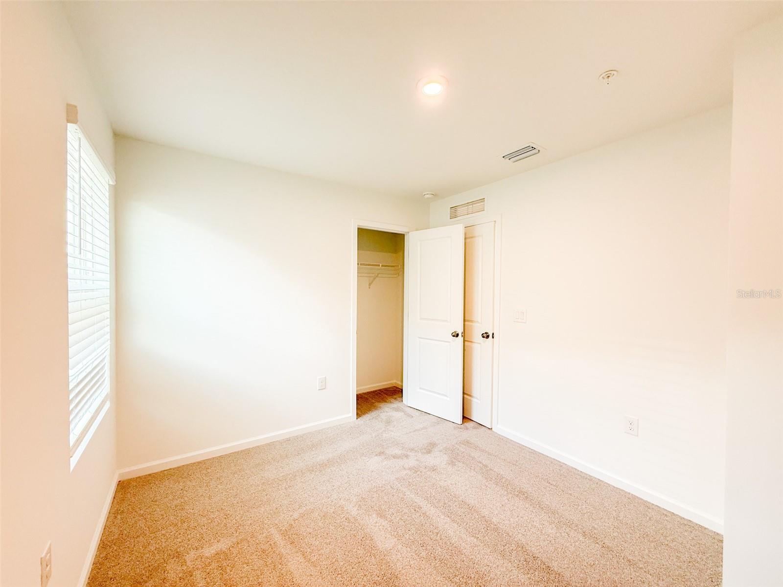 4260 SADLER RD, APOPKA, FL, 32712