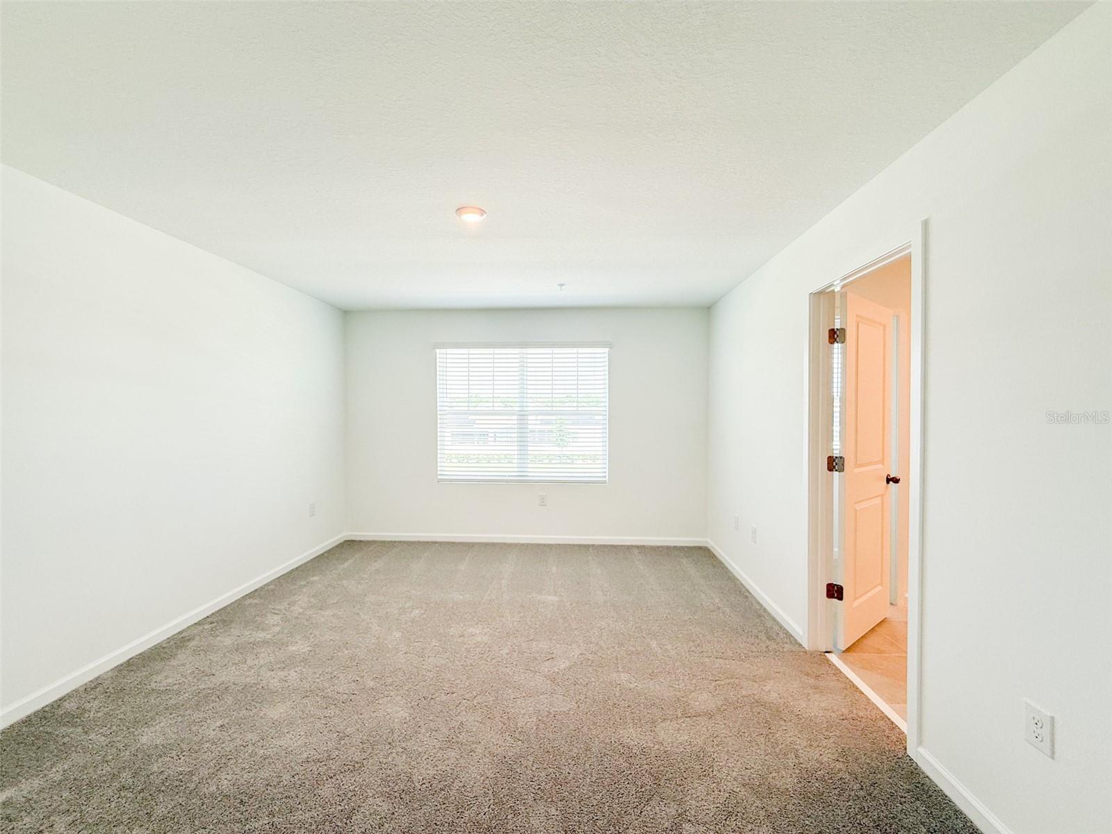 4260 SADLER RD, APOPKA, FL, 32712