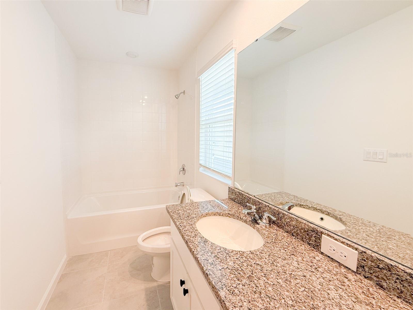 4260 SADLER RD, APOPKA, FL, 32712
