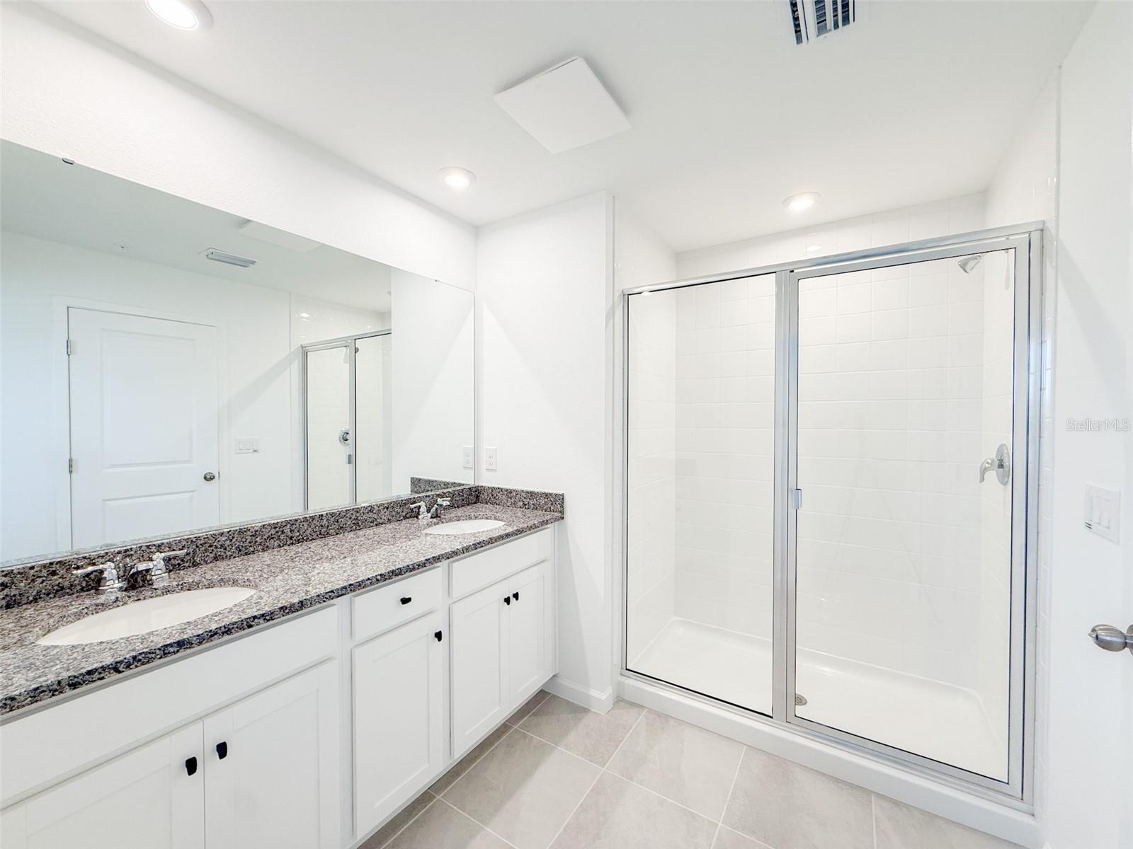 4260 SADLER RD, APOPKA, FL, 32712