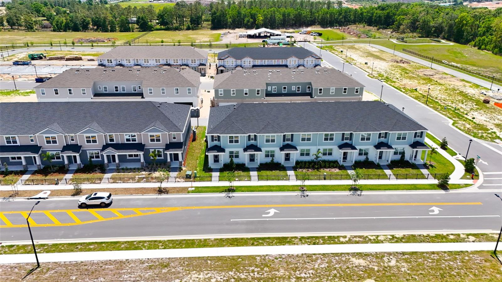 4260 SADLER RD, APOPKA, FL, 32712