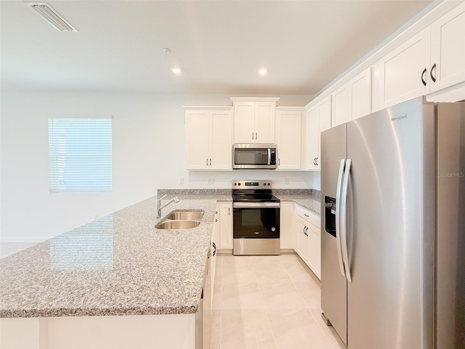 4260 SADLER RD, APOPKA, FL, 32712