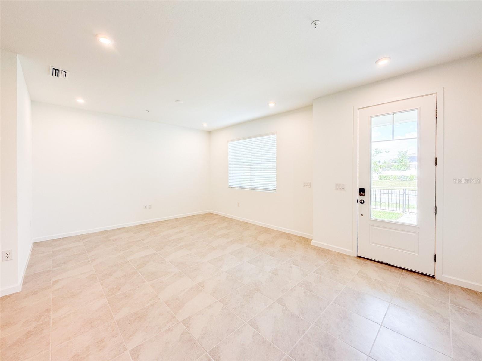 4260 SADLER RD, APOPKA, FL, 32712