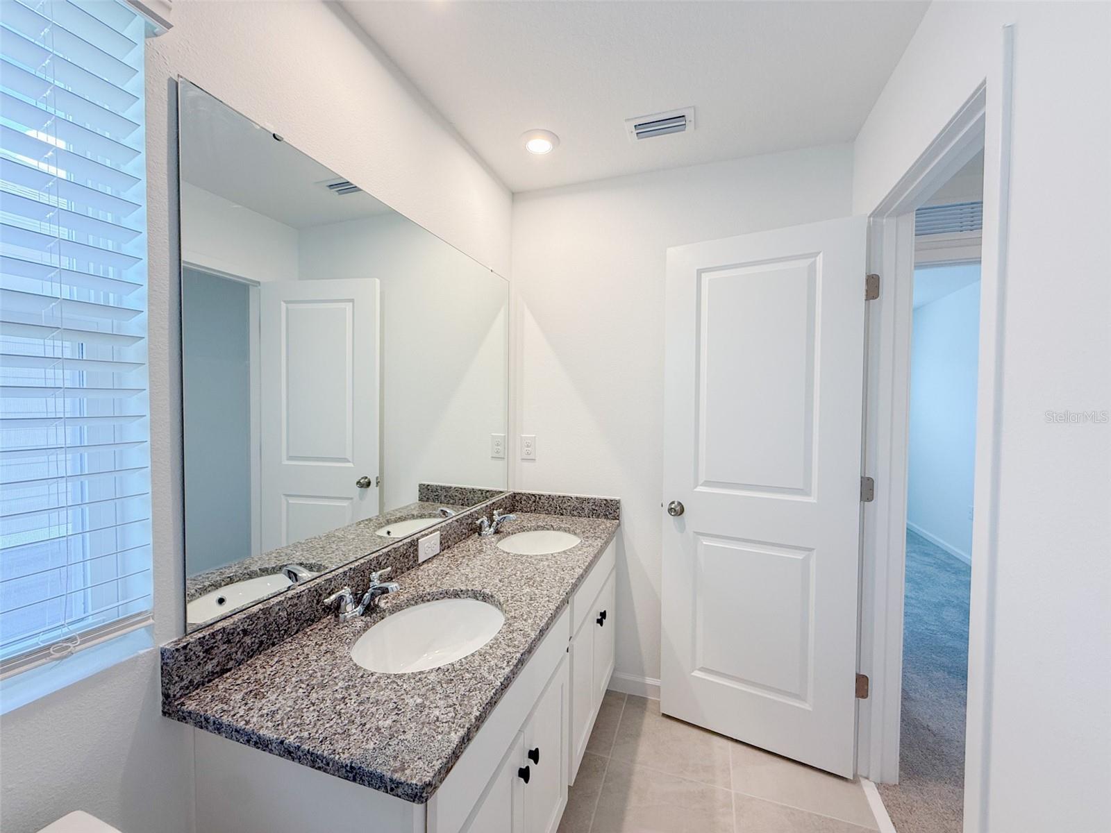 4260 SADLER RD, APOPKA, FL, 32712
