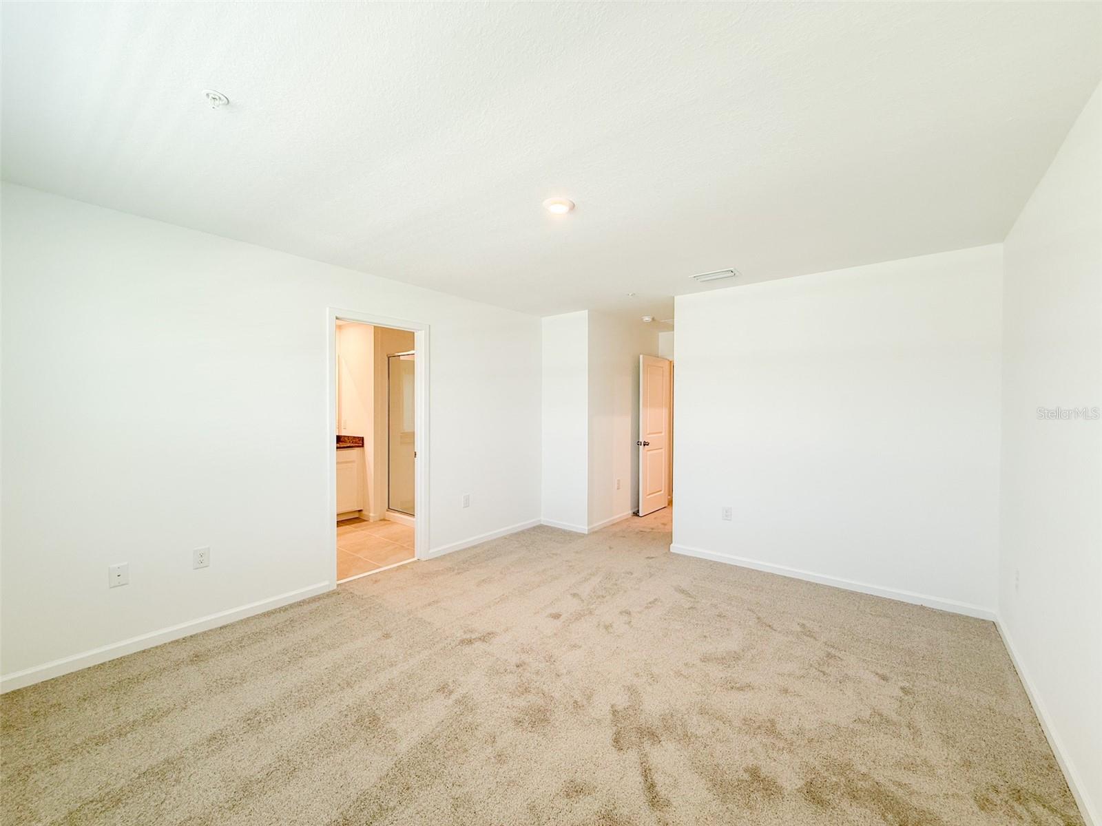 4260 SADLER RD, APOPKA, FL, 32712