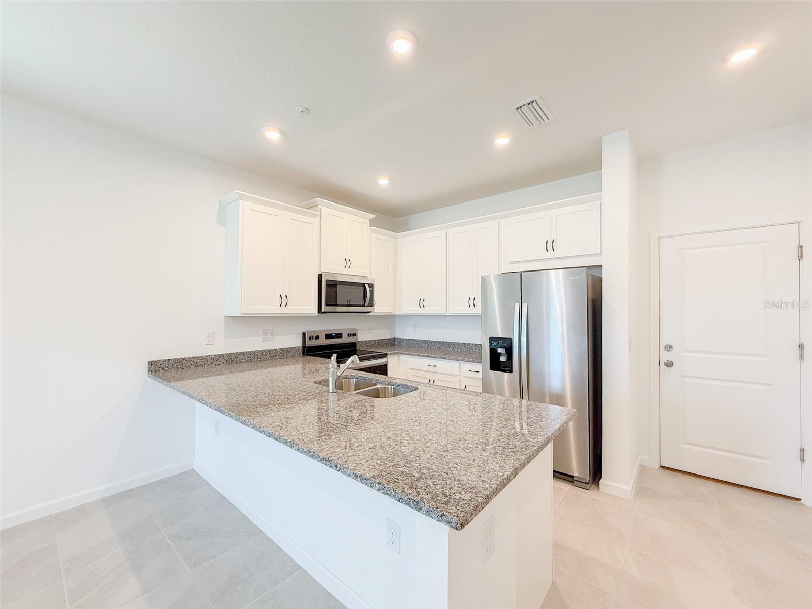 4260 SADLER RD, APOPKA, FL, 32712