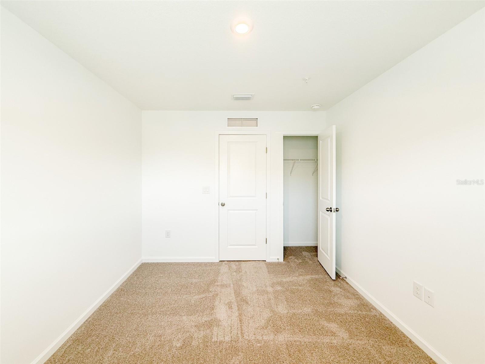 4260 SADLER RD, APOPKA, FL, 32712