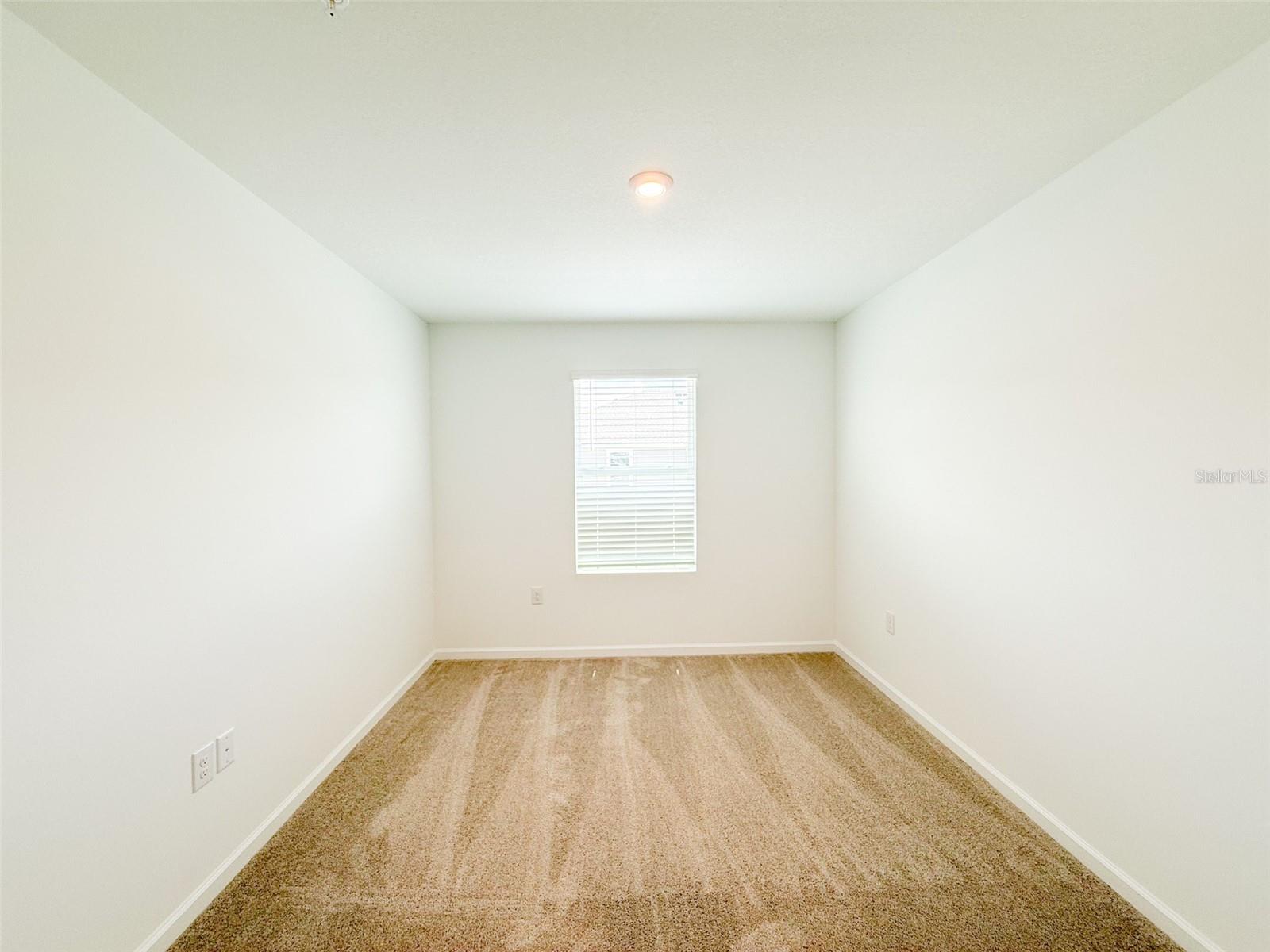 4260 SADLER RD, APOPKA, FL, 32712